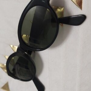 Persol VINTAGE Deadstock Sunglasses